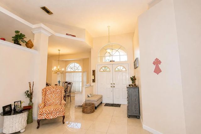 5 of 64 - 1542 Sw Jasmine Trace, Palm City, FL
