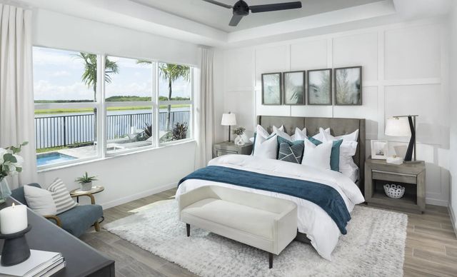 5 of 9 - 9834 Sw Indra Way, Port St. Lucie, FL