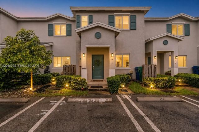 2 of 46 - 412 Nw 12th Avenue, Florida City, FL