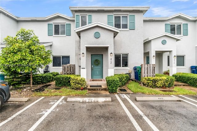 3 of 46 - 412 Nw 12th Avenue, Florida City, FL