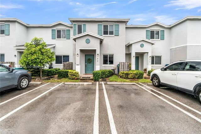 4 of 46 - 412 Nw 12th Avenue, Florida City, FL