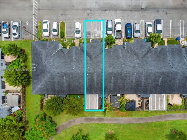 5 of 46 - 412 Nw 12th Avenue, Florida City, FL