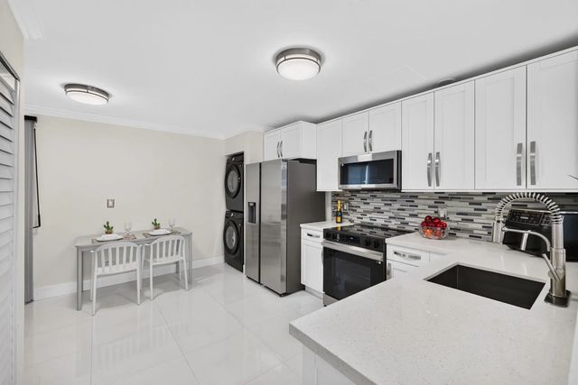 3 of 57 - 343 Ives Dairy Road #343-06, Miami, FL