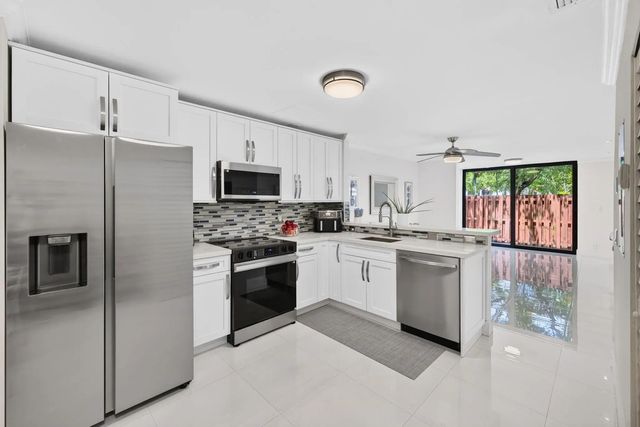 4 of 57 - 343 Ives Dairy Road #343-06, Miami, FL