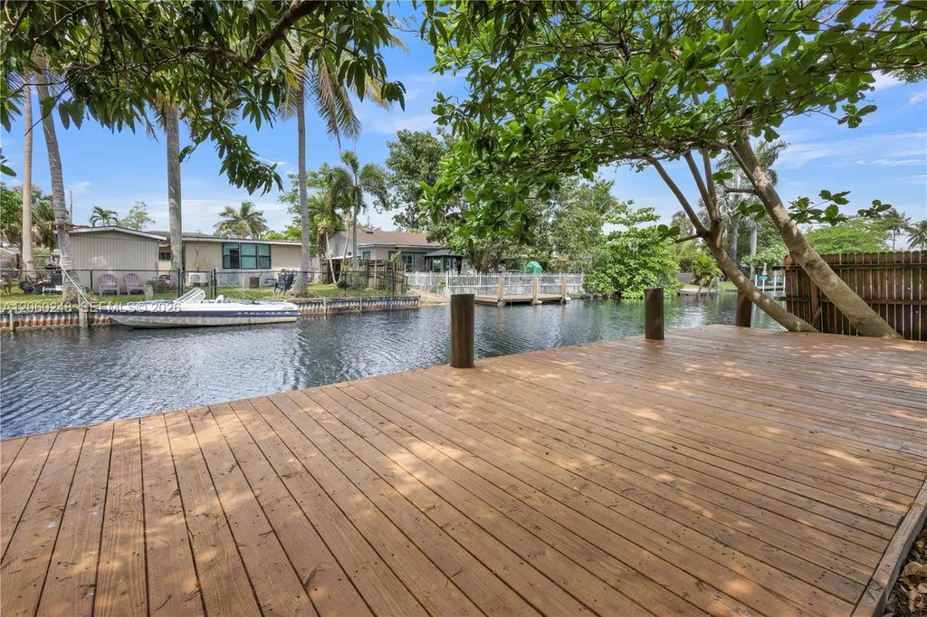 1997 Sw 28th Avenue, Fort Lauderdale
