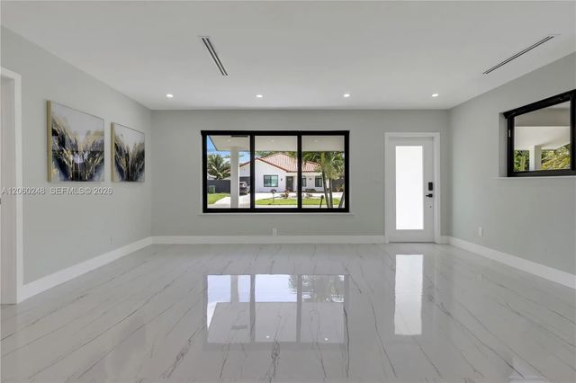 5 of 38 - 1997 Sw 28th Avenue, Fort Lauderdale, FL