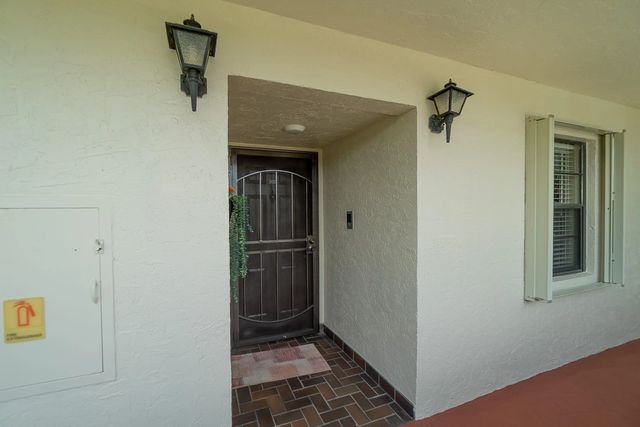 2 of 31 - 12524 Shoreline Drive #302, Wellington, FL
