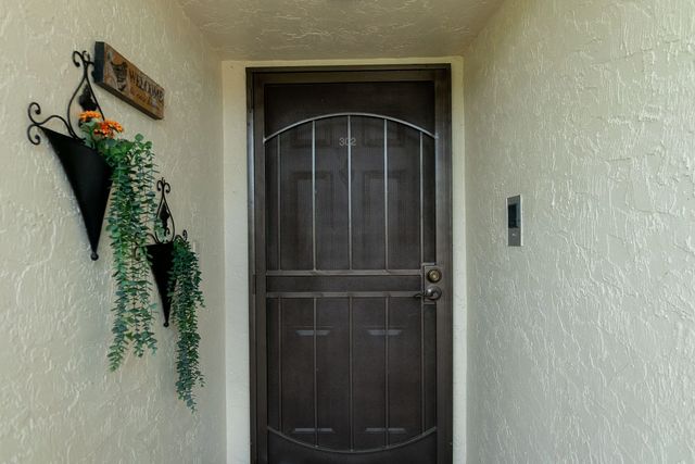3 of 31 - 12524 Shoreline Drive #302, Wellington, FL