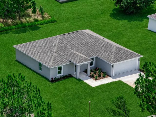 2 of 32 - 5507 Sopera Drive, Sebring, FL