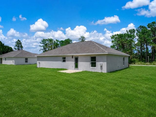 3 of 32 - 5507 Sopera Drive, Sebring, FL