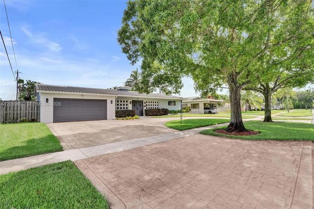 2 of 43 - 5281 Sw 4th Court, Plantation, FL