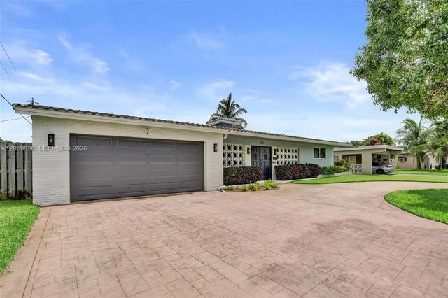 3 of 43 - 5281 Sw 4th Court, Plantation, FL