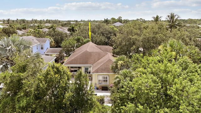 3 of 51 - 314 Caravelle Drive, Jupiter, FL