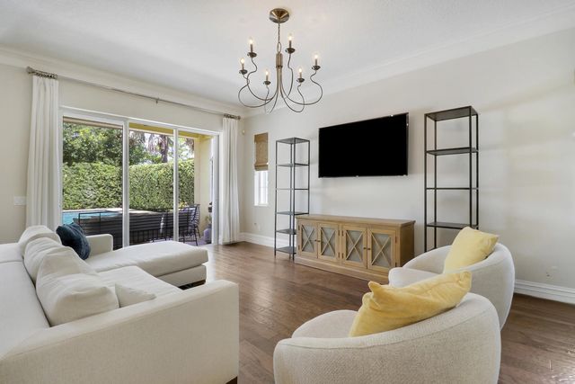 4 of 51 - 314 Caravelle Drive, Jupiter, FL