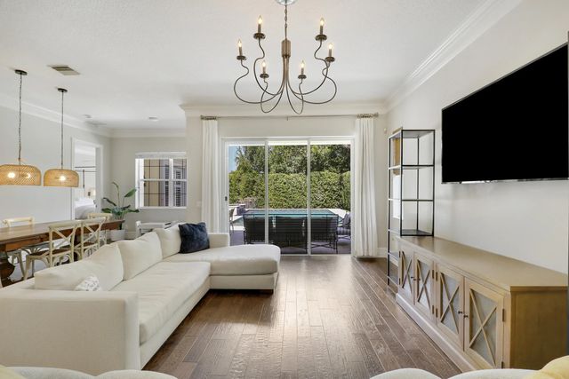 5 of 51 - 314 Caravelle Drive, Jupiter, FL