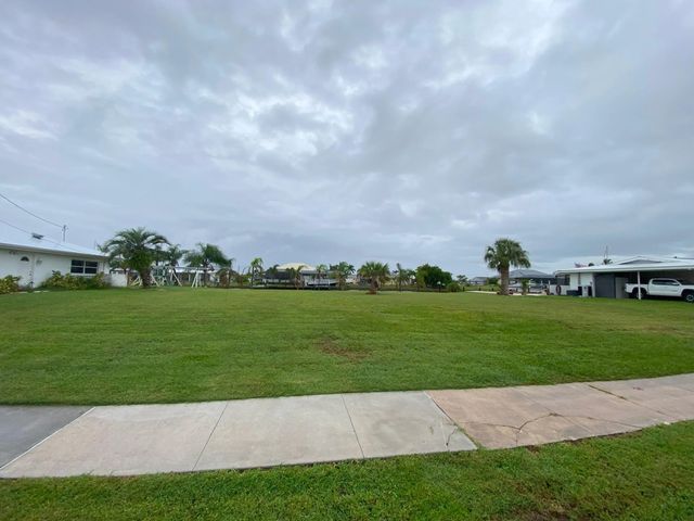 3 of 3 - 134 Bangsberg Road Se, Port Charlotte, FL