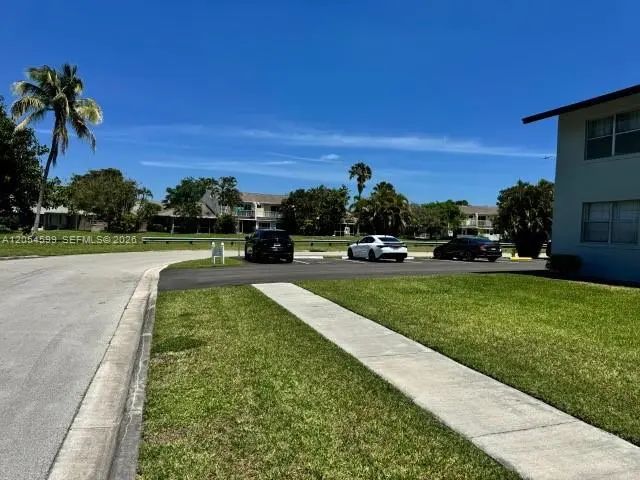 5 of 15 - 380 E Laurel Drive #4d, Margate, FL