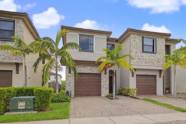 2 of 19 - 25158 Sw 108th Avenue, Homestead, FL