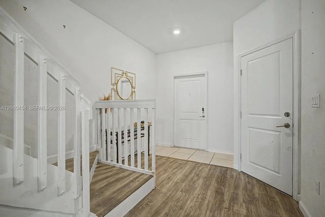 4 of 19 - 25158 Sw 108th Avenue, Homestead, FL