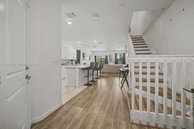 5 of 19 - 25158 Sw 108th Avenue, Homestead, FL