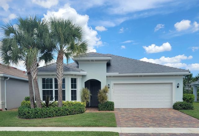 5324 Star Rush Lane, Lake Worth
