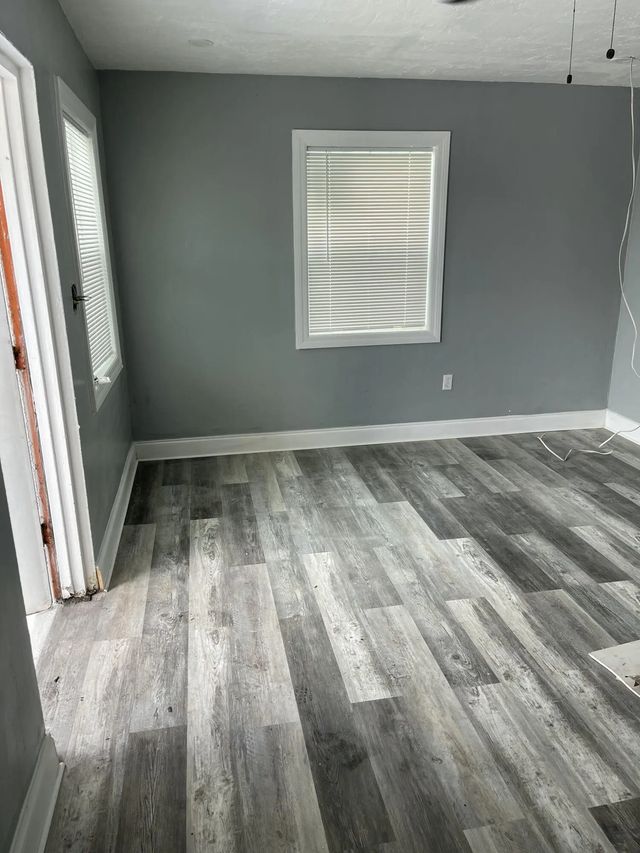 3 of 5 - 165 Nw 11th Avenue, South Bay, FL