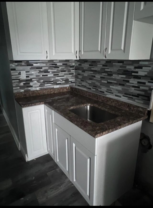5 of 5 - 165 Nw 11th Avenue, South Bay, FL