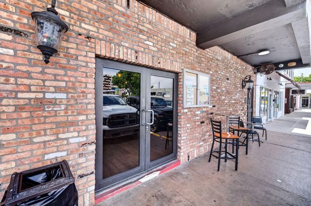 2 of 65 - 3045 N Federal Highway #32, Fort Lauderdale, FL