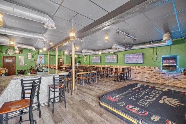4 of 65 - 3045 N Federal Highway #32, Fort Lauderdale, FL