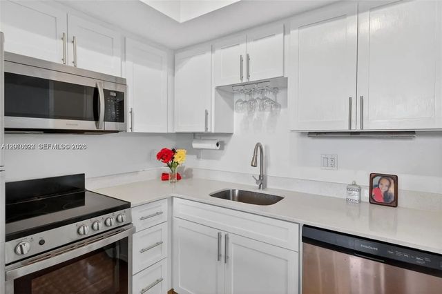 3 of 27 - 2630 Sw 28th Street #51, Miami, FL