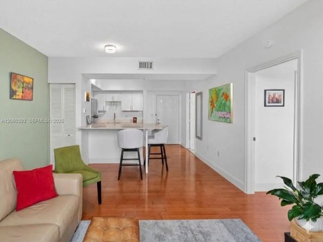 4 of 27 - 2630 Sw 28th Street #51, Miami, FL