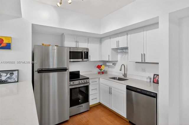 5 of 27 - 2630 Sw 28th Street #51, Miami, FL