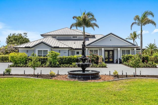 2 of 117 - 470 Se Pine Road, Port St. Lucie, FL