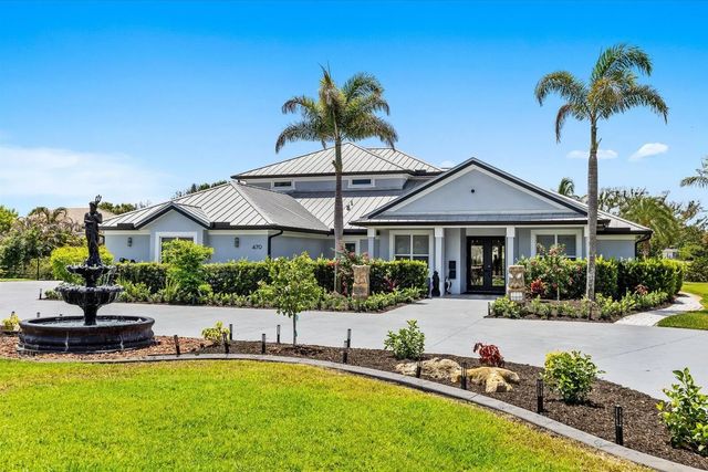 3 of 117 - 470 Se Pine Road, Port St. Lucie, FL