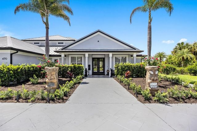 4 of 117 - 470 Se Pine Road, Port St. Lucie, FL