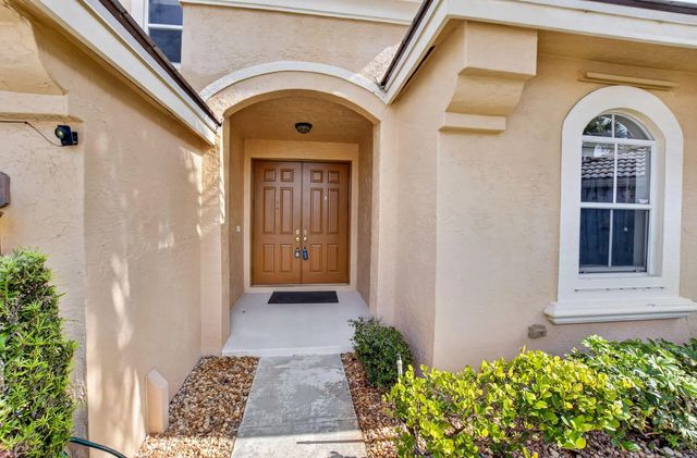 2 of 47 - 7541 Downwinds Lane, Lake Worth, FL