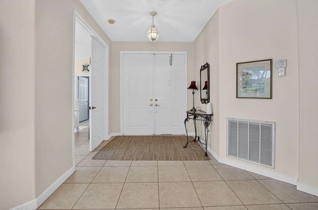 3 of 47 - 7541 Downwinds Lane, Lake Worth, FL