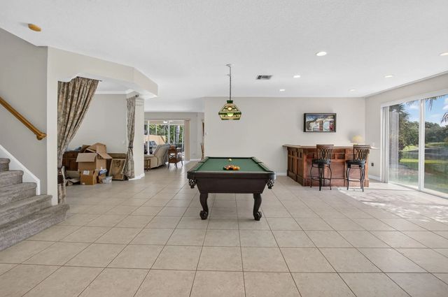 4 of 47 - 7541 Downwinds Lane, Lake Worth, FL
