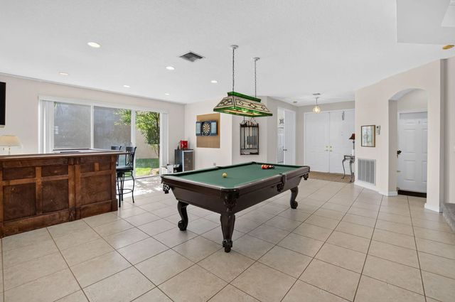 5 of 47 - 7541 Downwinds Lane, Lake Worth, FL