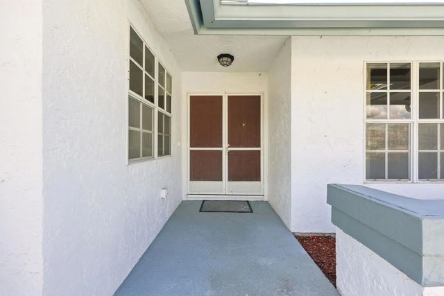 4 of 91 - 1707 Banyan Creek Court, Boynton Beach, FL