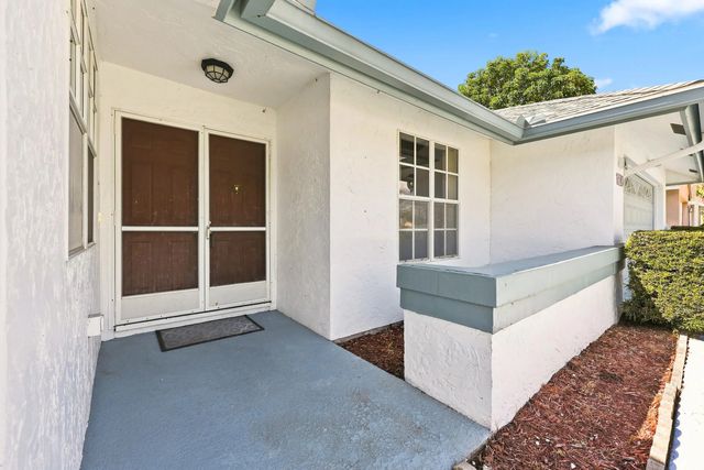 5 of 91 - 1707 Banyan Creek Court, Boynton Beach, FL