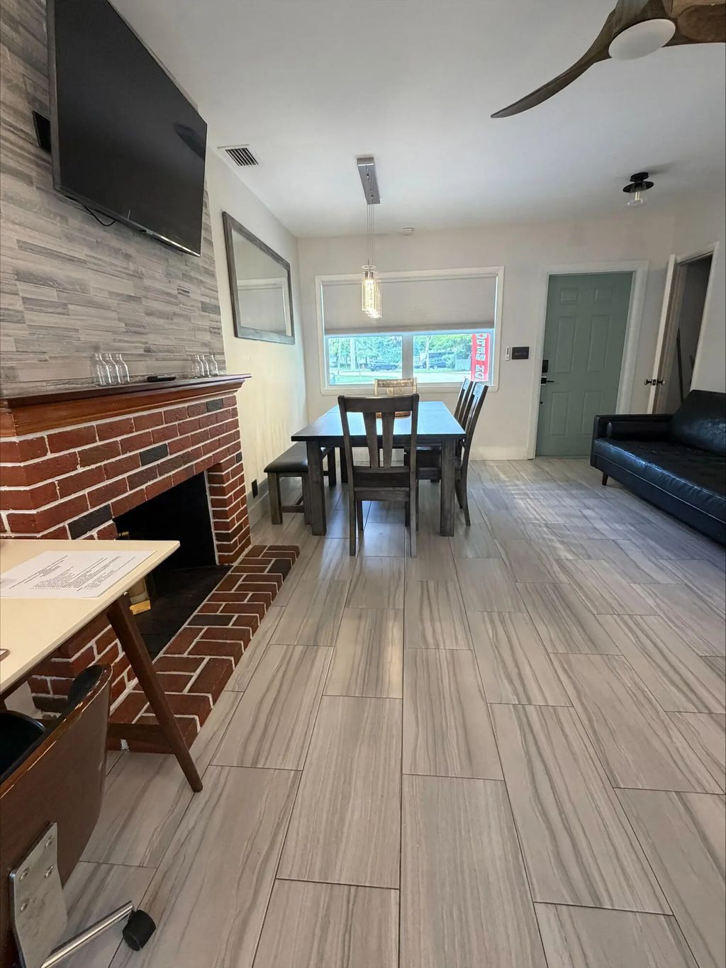 900 Citrus Isle, Fort Lauderdale