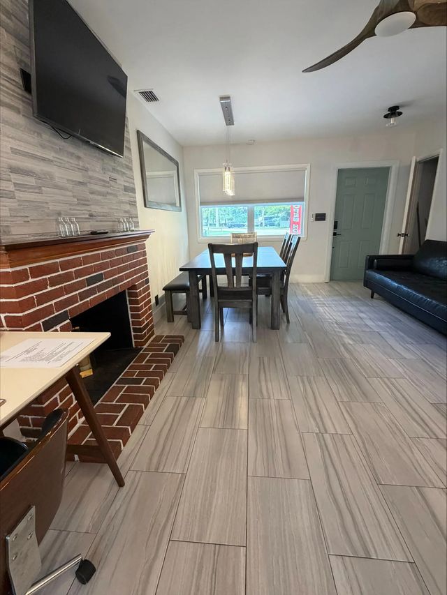 900 Citrus Isle, Fort Lauderdale