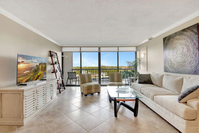 2 of 38 - 4740 S Ocean Boulevard S #909, Highland Beach, FL