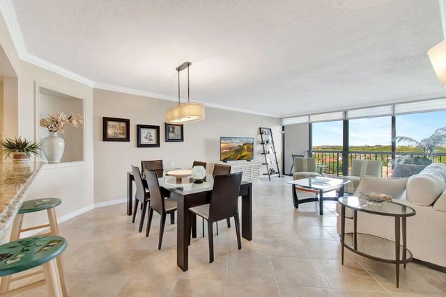 3 of 38 - 4740 S Ocean Boulevard S #909, Highland Beach, FL