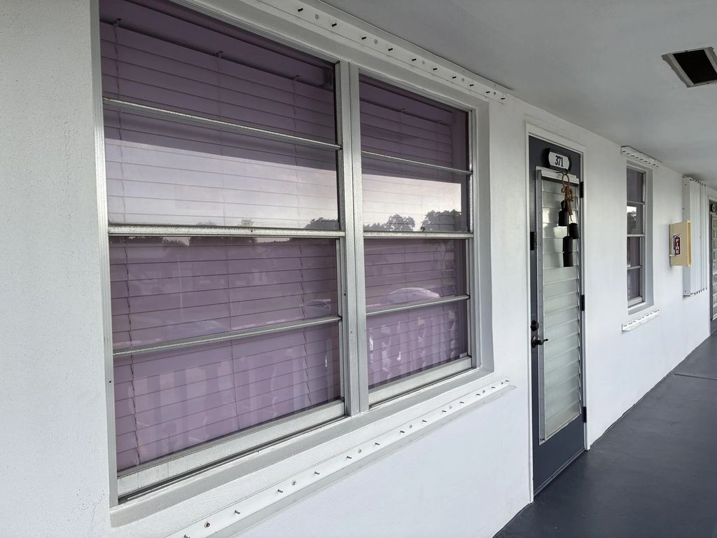 371 Markham Q, Deerfield Beach