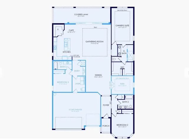2 of 25 - 10281 Sw Highpointe Drive #easley 276, Stuart, FL