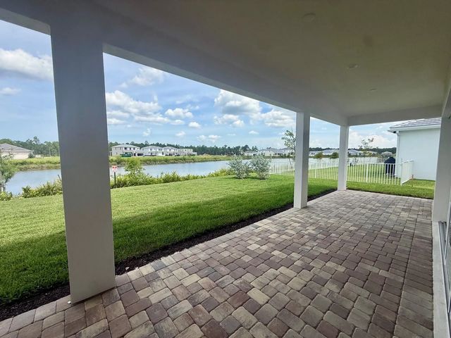 4 of 25 - 10281 Sw Highpointe Drive #easley 276, Stuart, FL