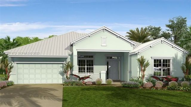 6555 Barbados Court, Vero Beach