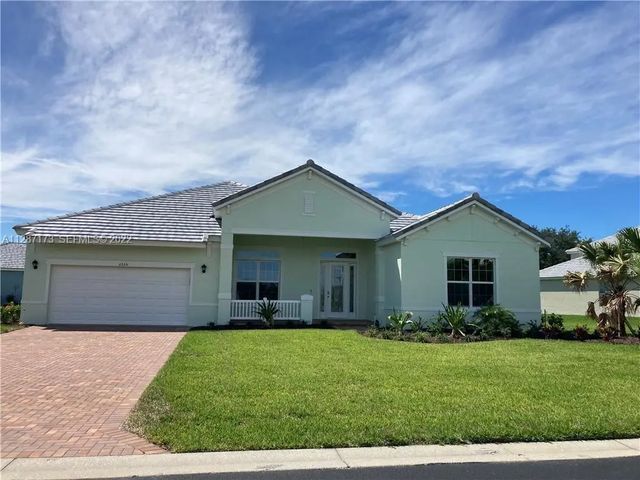 3 of 35 - 6555 Barbados Court, Vero Beach, FL